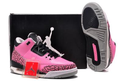 cheap air jordan 3 cheap no. 189